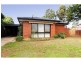 3 Mitchell Court, Werribee VIC 3030