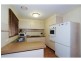 3 Mitchell Court, Werribee VIC 3030