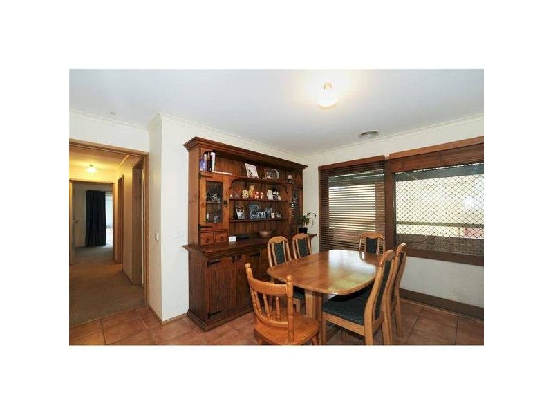 3 Mitchell Court, Werribee VIC 3030