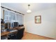 3 Mitchell Court, Werribee VIC 3030