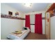 3 Mitchell Court, Werribee VIC 3030