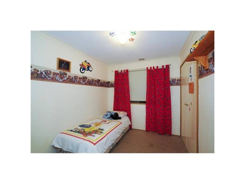 3 Mitchell Court, Werribee VIC 3030