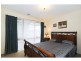 3 Mitchell Court, Werribee VIC 3030