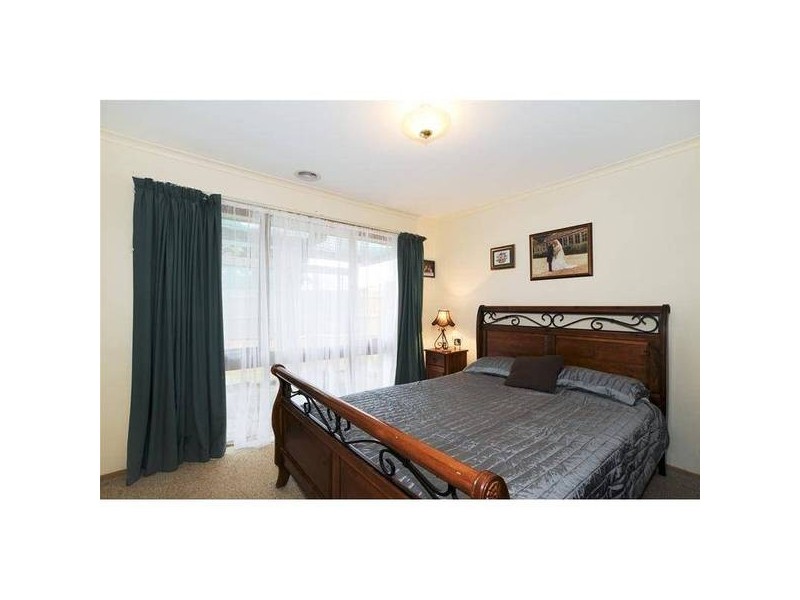3 Mitchell Court, Werribee VIC 3030