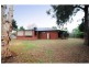 3 Mitchell Court, Werribee VIC 3030