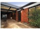 3 Mitchell Court, Werribee VIC 3030