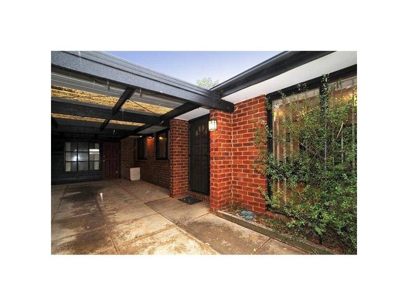 3 Mitchell Court, Werribee VIC 3030