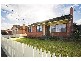 20 Vincent Crescent, Werribee VIC 3030