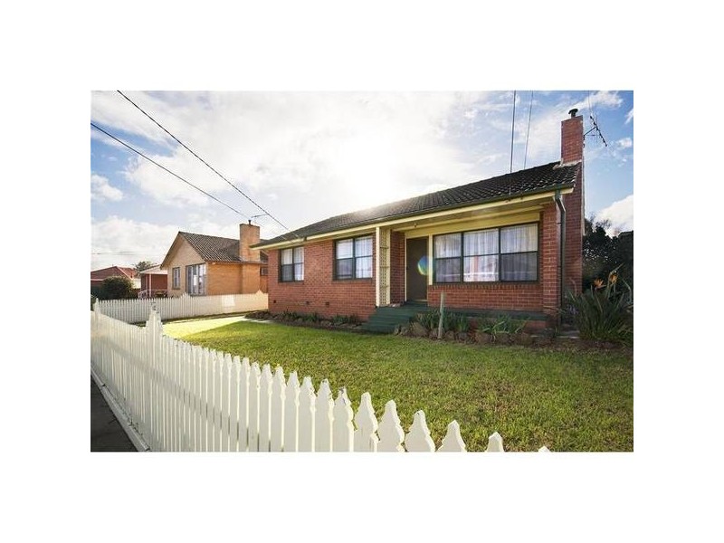 20 Vincent Crescent, Werribee VIC 3030