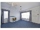 20 Vincent Crescent, Werribee VIC 3030