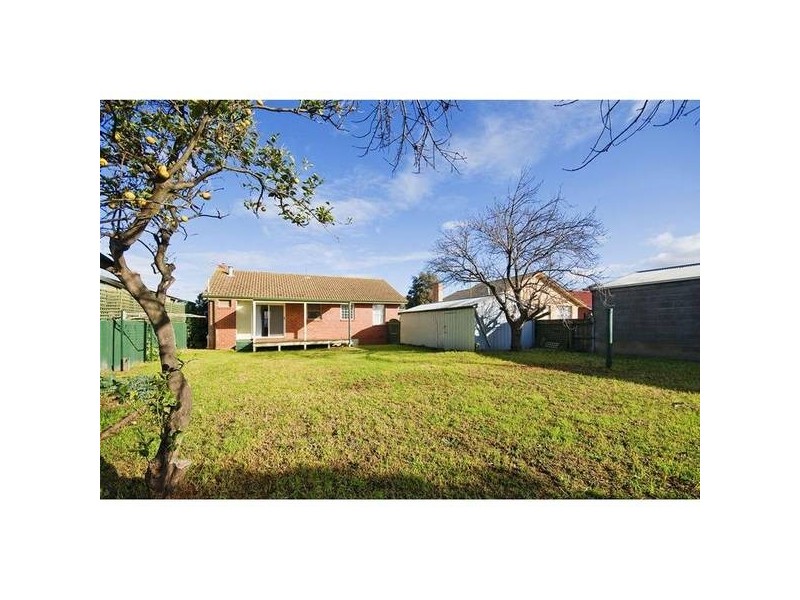 20 Vincent Crescent, Werribee VIC 3030