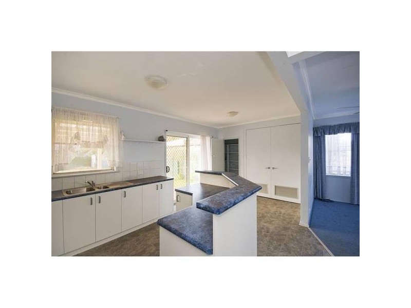 20 Vincent Crescent, Werribee VIC 3030