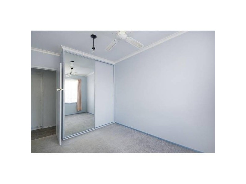 20 Vincent Crescent, Werribee VIC 3030