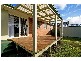 20 Vincent Crescent, Werribee VIC 3030