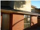 6/12 Mingos Crt, Werribee VIC 3030