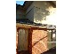 7/12 Mingos Crt,, Werribee VIC 3030