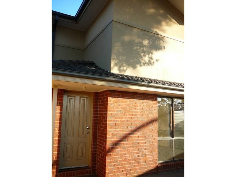 7/12 Mingos Crt,, Werribee VIC 3030