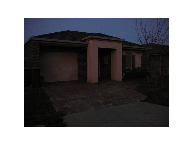 10 Bonica Street, Tarneit VIC 3029