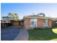 13 Julier Crescent, Hoppers Crossing VIC 3029