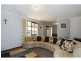 13 Julier Crescent, Hoppers Crossing VIC 3029