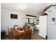 13 Julier Crescent, Hoppers Crossing VIC 3029