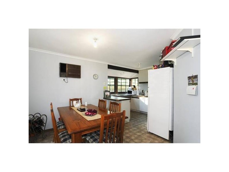 13 Julier Crescent, Hoppers Crossing VIC 3029