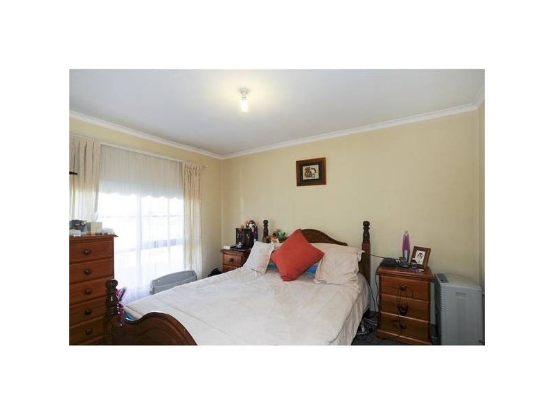 13 Julier Crescent, Hoppers Crossing VIC 3029
