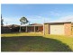 13 Julier Crescent, Hoppers Crossing VIC 3029