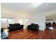 4/1 – 3 Stawell Street, Werribee VIC 3030