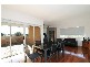 4/1 – 3 Stawell Street, Werribee VIC 3030