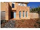 4/1 – 3 Stawell Street, Werribee VIC 3030