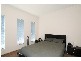 4/1 – 3 Stawell Street, Werribee VIC 3030