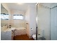 4/1 – 3 Stawell Street, Werribee VIC 3030