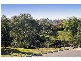 4/1 – 3 Stawell Street, Werribee VIC 3030