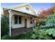 8 Bolwell Street, Werribee VIC 3030
