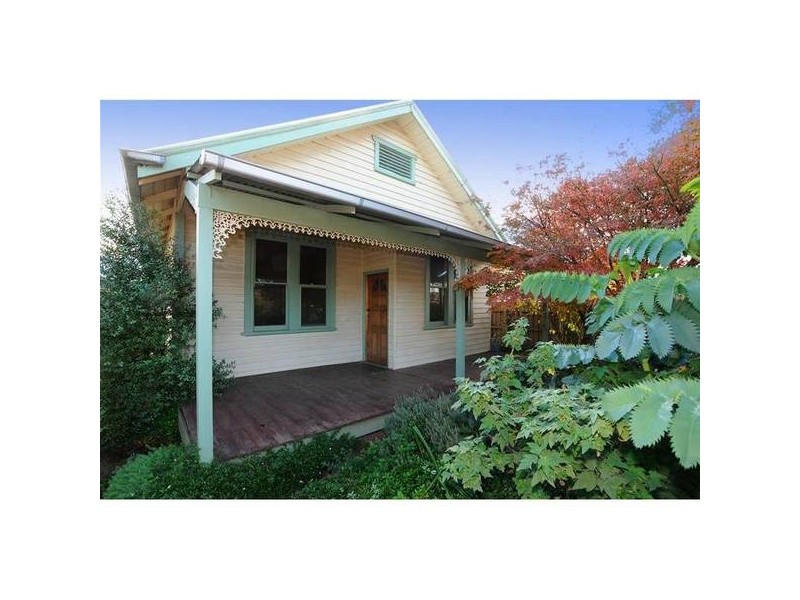 8 Bolwell Street, Werribee VIC 3030