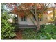 8 Bolwell Street, Werribee VIC 3030