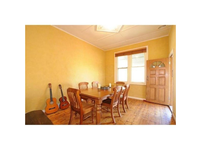 8 Bolwell Street, Werribee VIC 3030