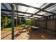 8 Bolwell Street, Werribee VIC 3030