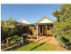 8 Bolwell Street, Werribee VIC 3030