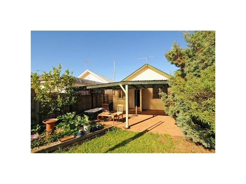 8 Bolwell Street, Werribee VIC 3030