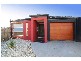 1/11 Montana Drive, Werribee VIC 3030