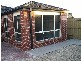 1/11 Montana Drive, Werribee VIC 3030