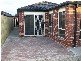 1/11 Montana Drive, Werribee VIC 3030