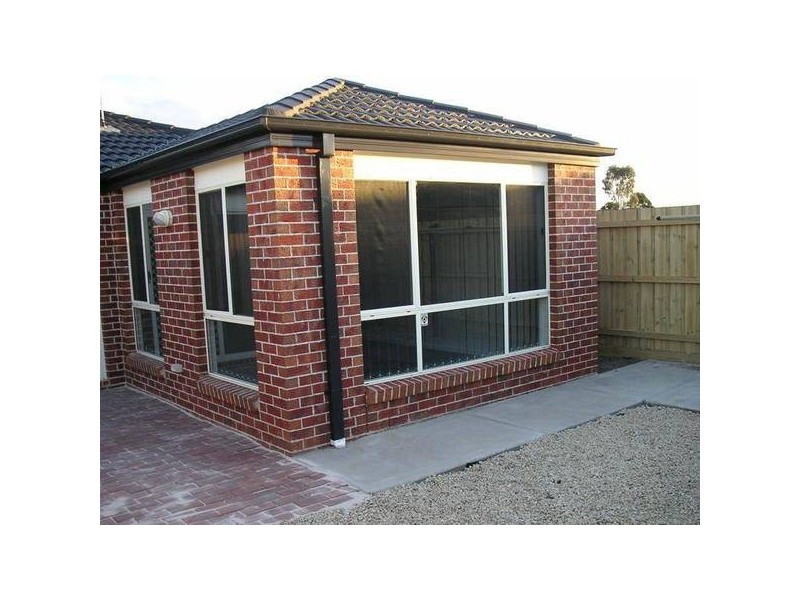 1/11 Montana Drive, Werribee VIC 3030