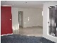 2/11 Montana Drive, Werribee VIC 3030