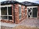 2/11 Montana Drive, Werribee VIC 3030