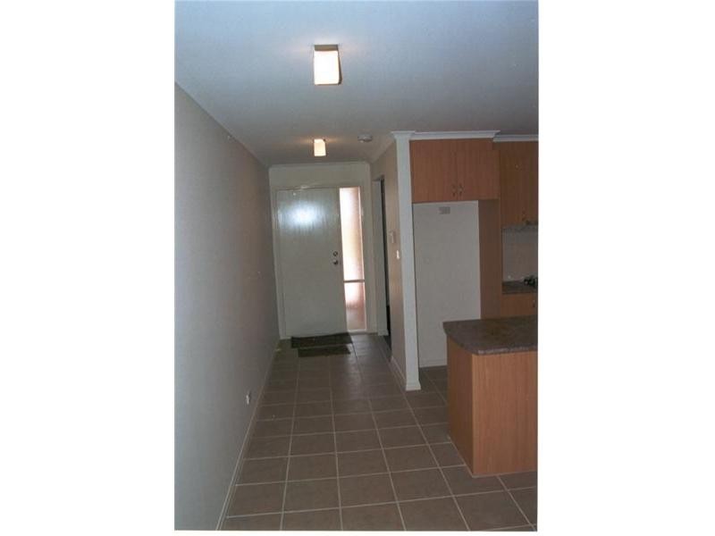 2/21 Kelvin Grove, Werribee VIC 3030