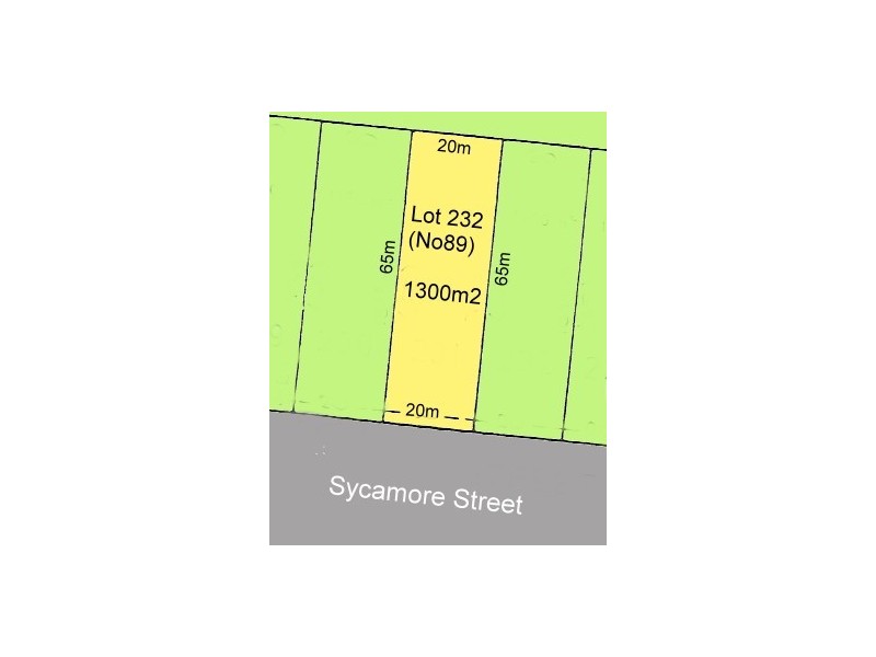 232 Sycamore Street, Hoppers Crossing VIC 3029