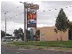 89 Sycamore Street, Hoppers Crossing VIC 3029